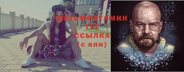 мдпв Козельск
