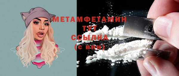 мдпв Кодинск