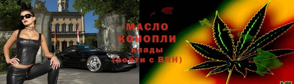 мдпв Козельск