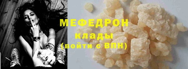 мдпв Козельск