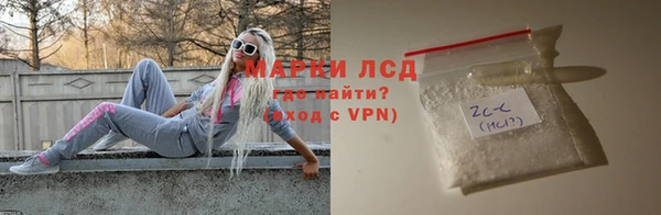 мдпв Козельск