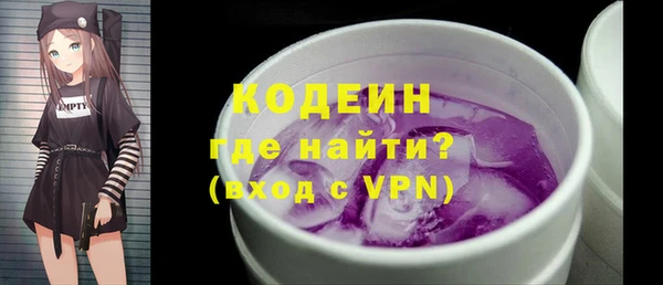мдпв Козельск