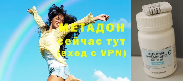 мдпв Козельск