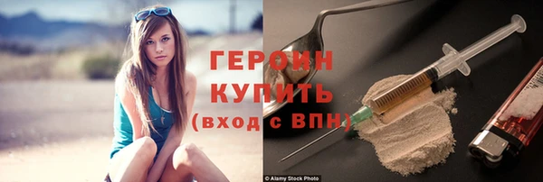 мдпв Козельск