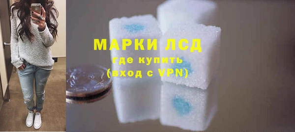 мдпв Козельск