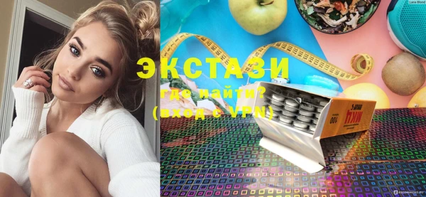мдпв Козельск