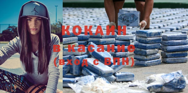 мдпв Кодинск