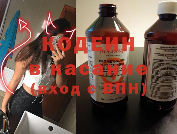 мдпв Кодинск