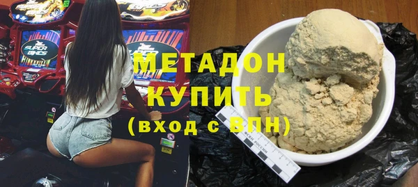 мдпв Козельск