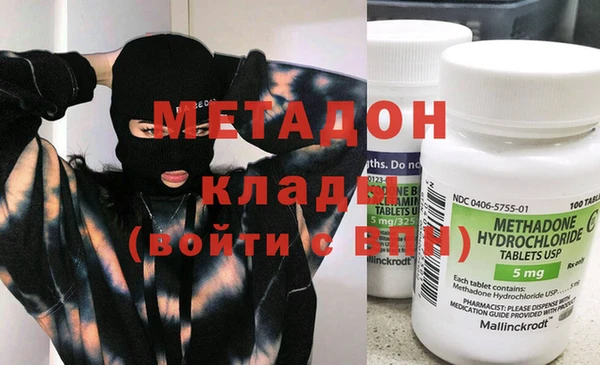 мдпв Козельск