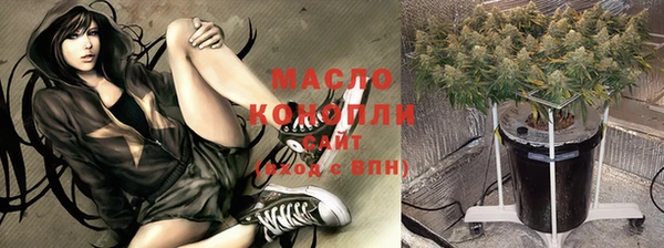 мдпв Кодинск