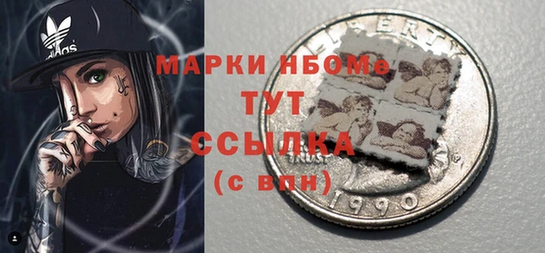 мдпв Кодинск