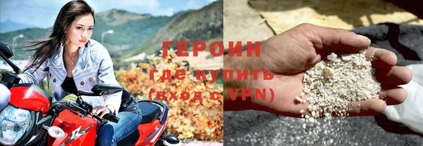 мдпв Козельск