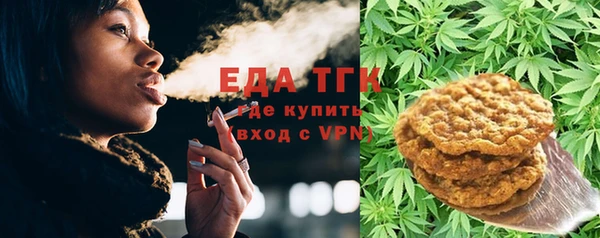 мдпв Кодинск
